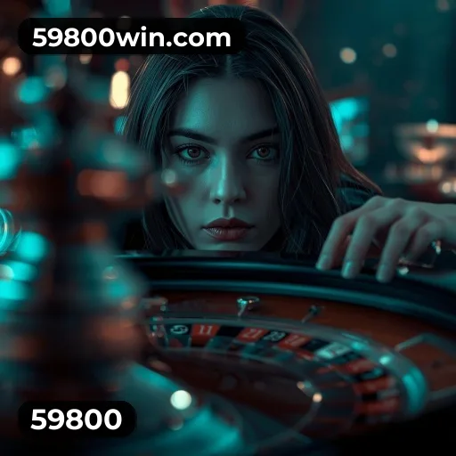 Live bet offers for online entertainment users