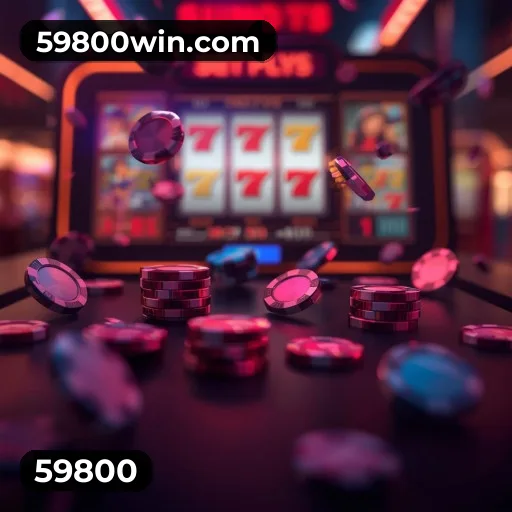 Responsible play reminder for betting limits