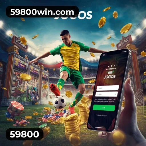 Welcome bonus registration offer for new users