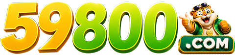 59800